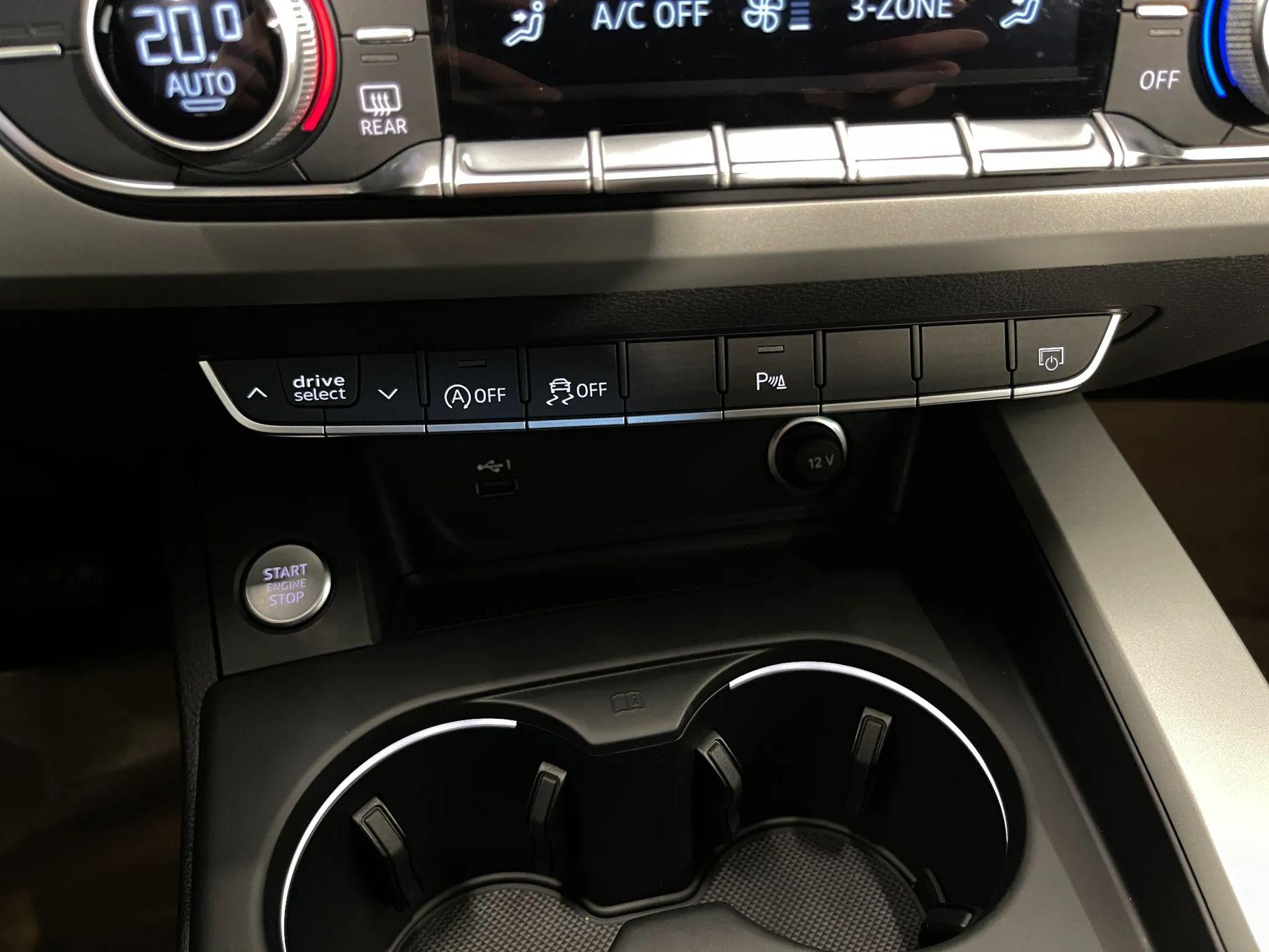 image of car
