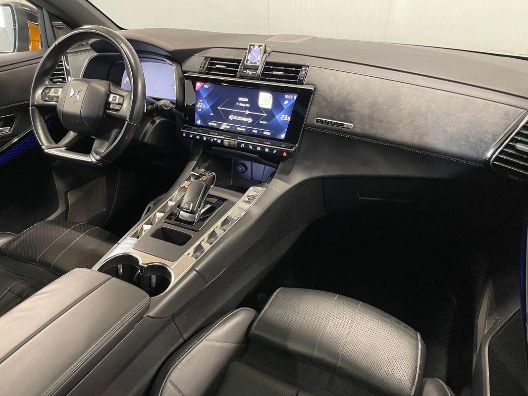 image of car