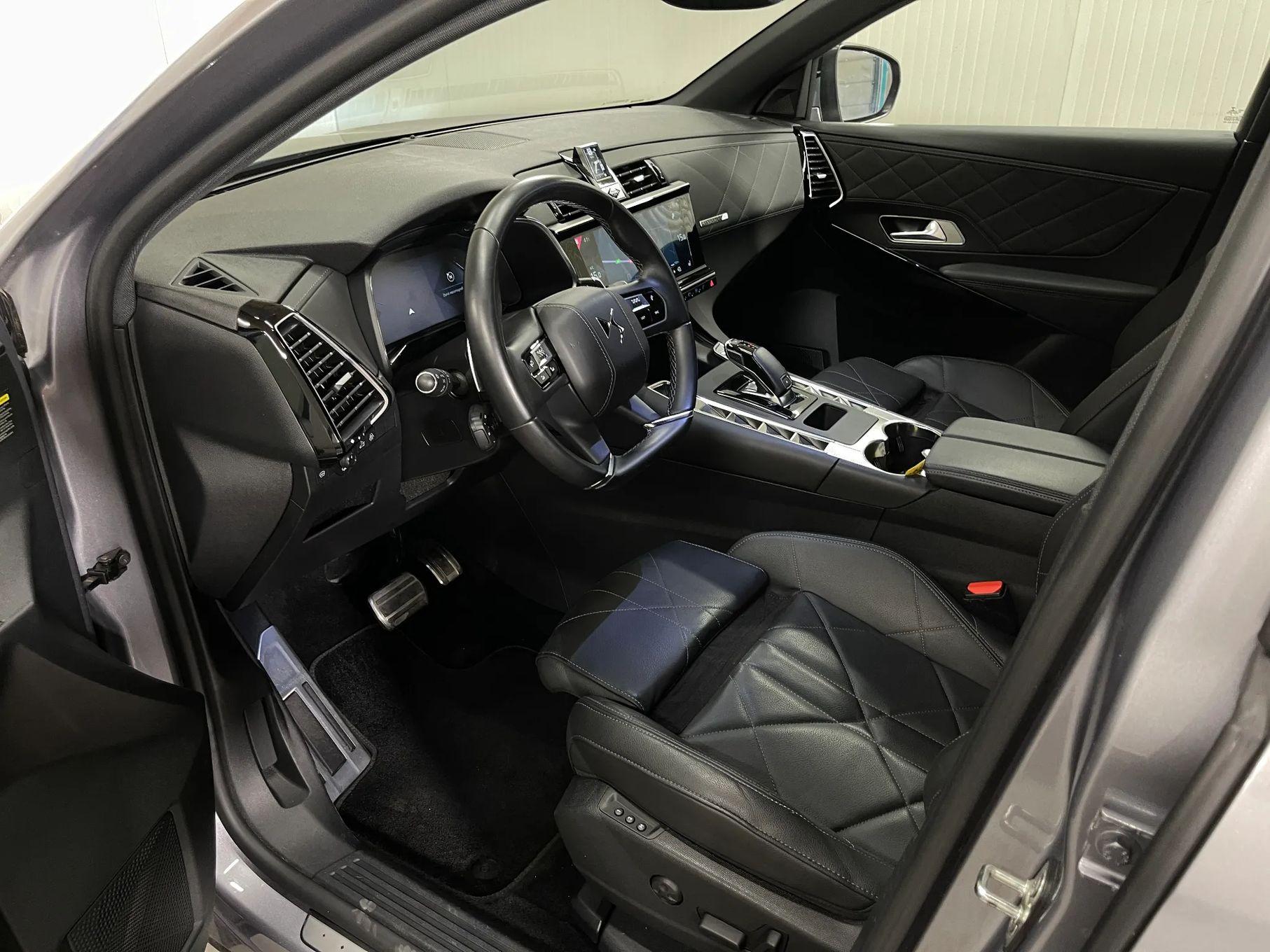 image of car
