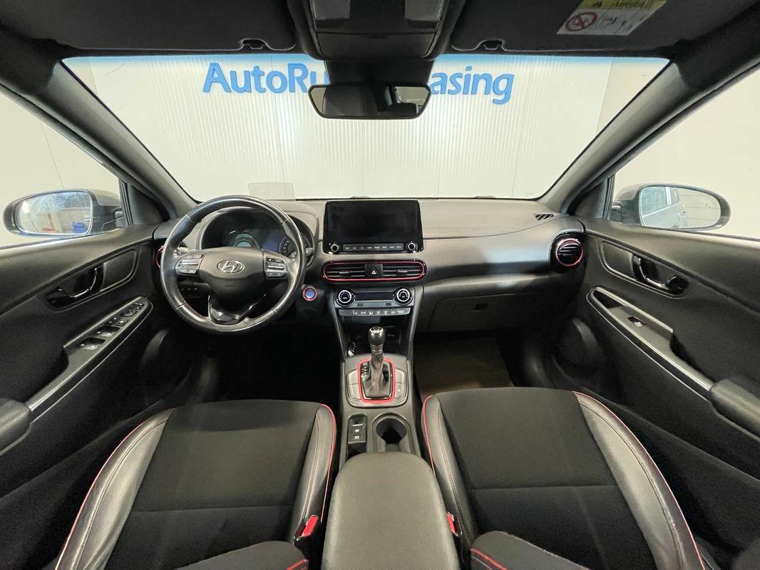 image of car