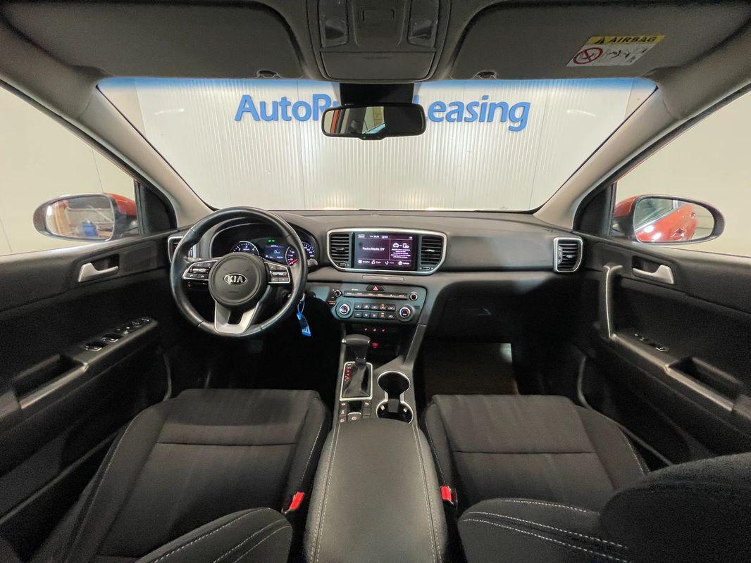 image of car