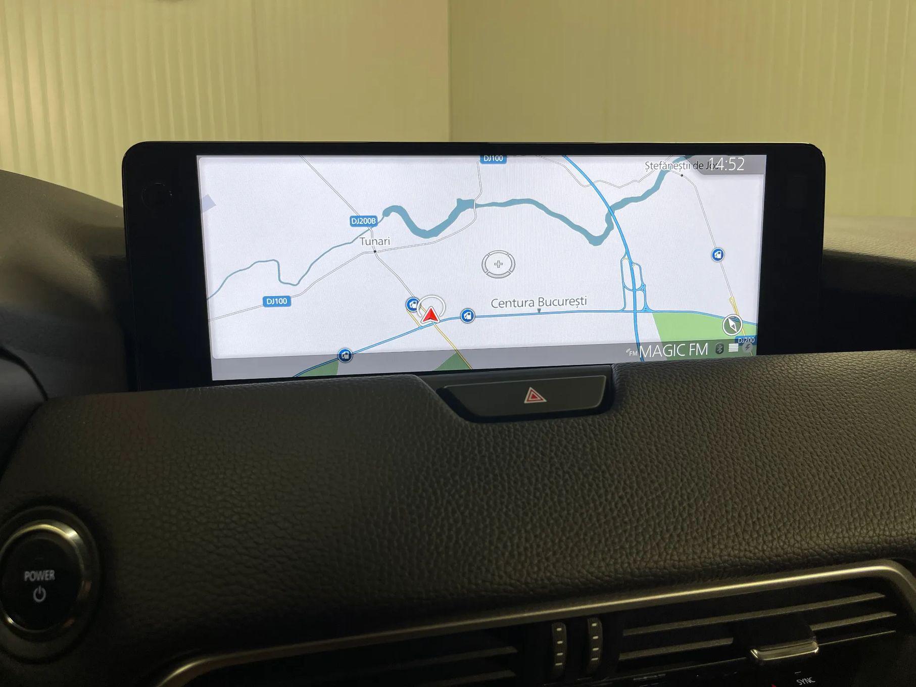 image of car