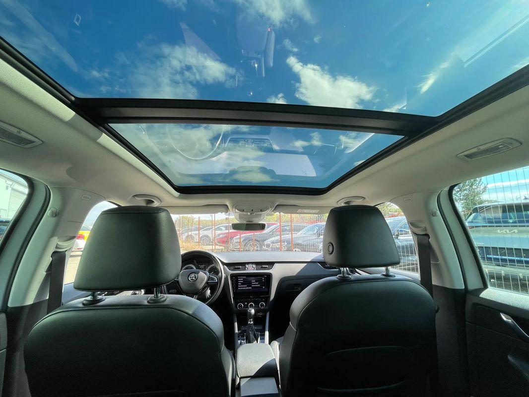 image of car