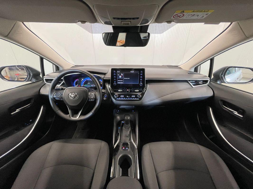image of car
