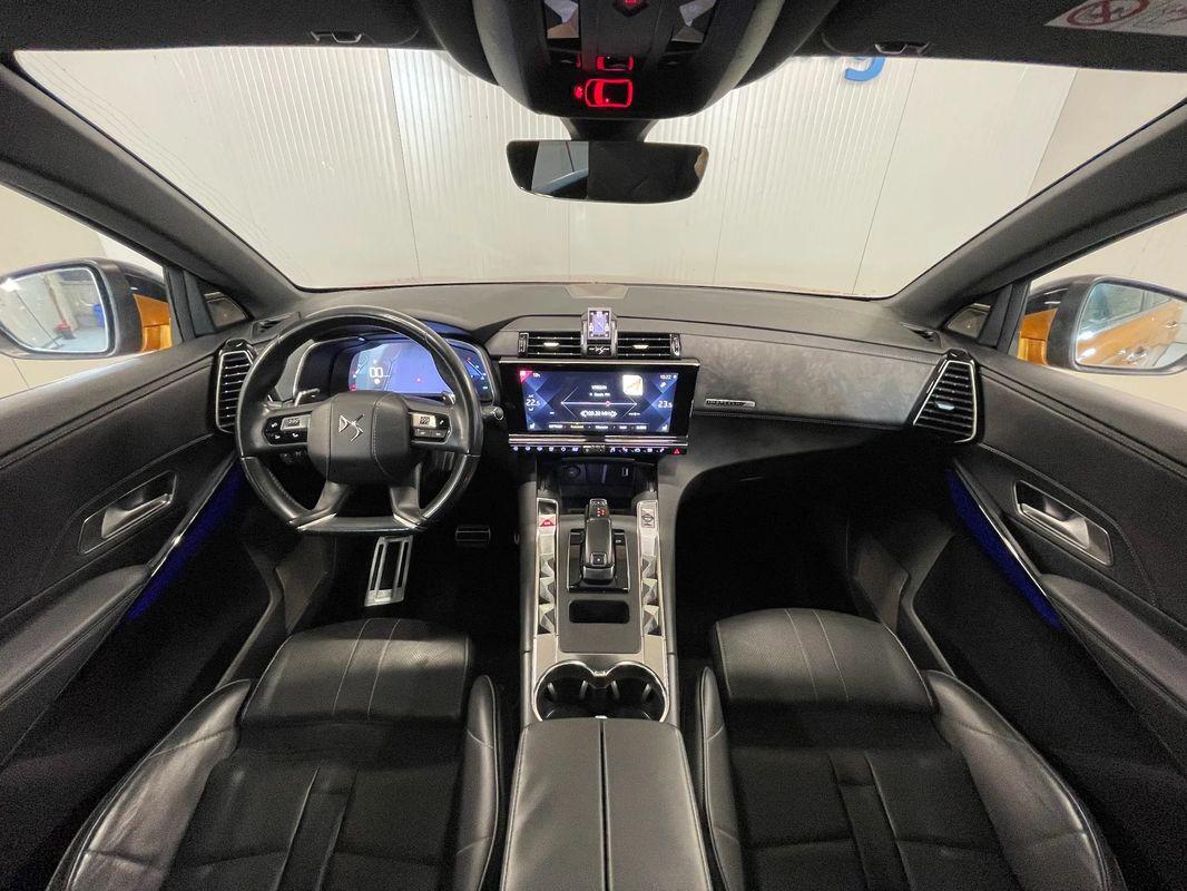image of car