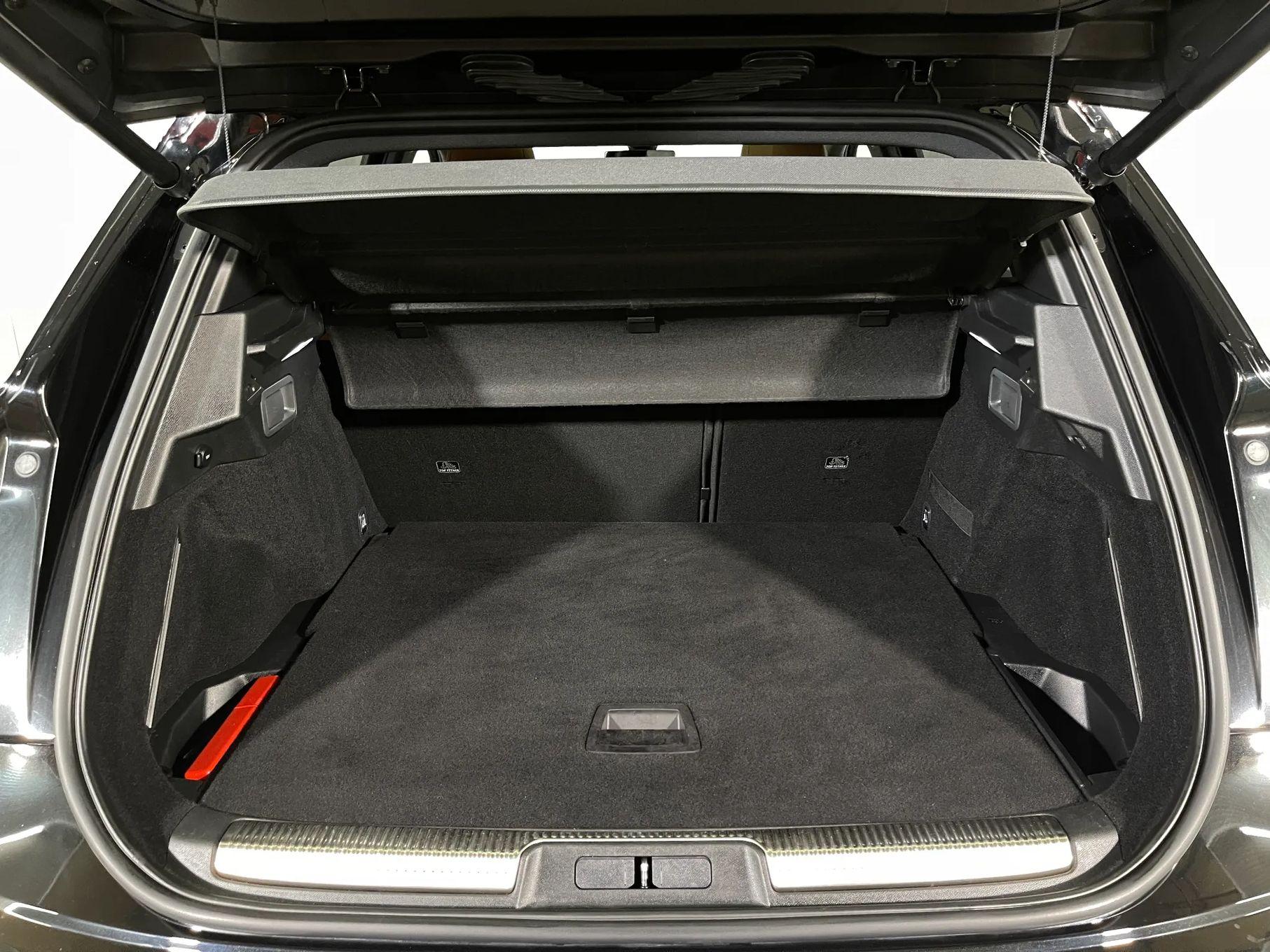 image of car