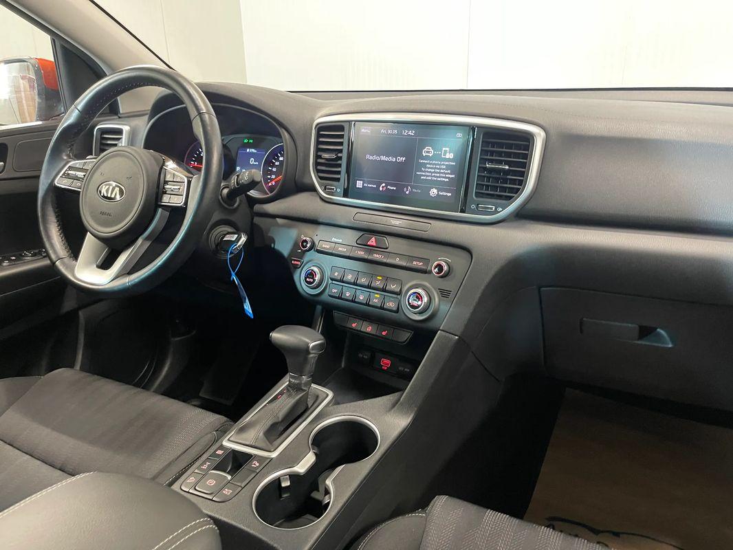image of car