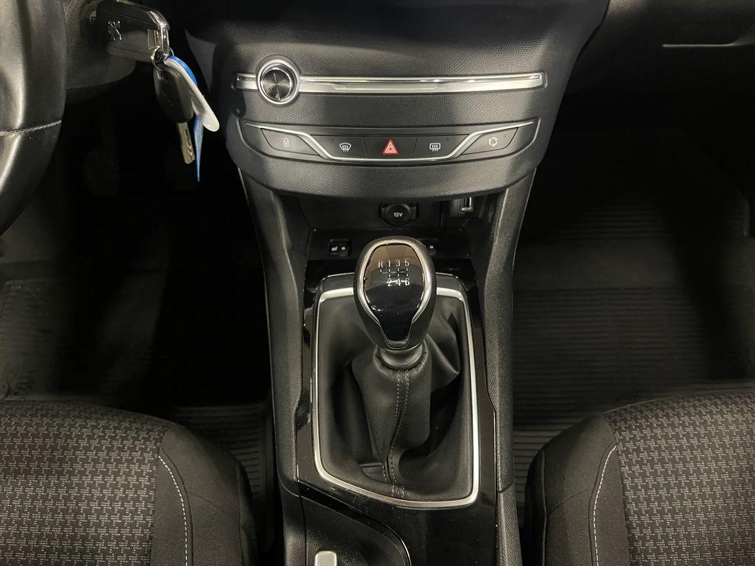 image of car