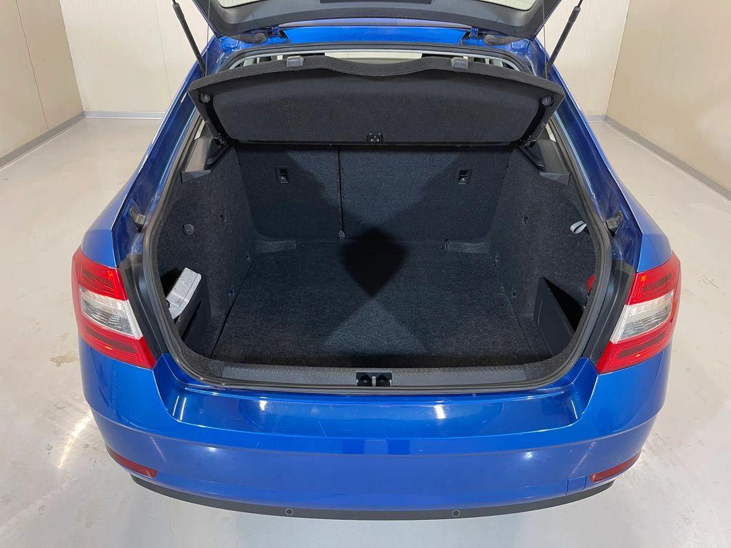 image of car