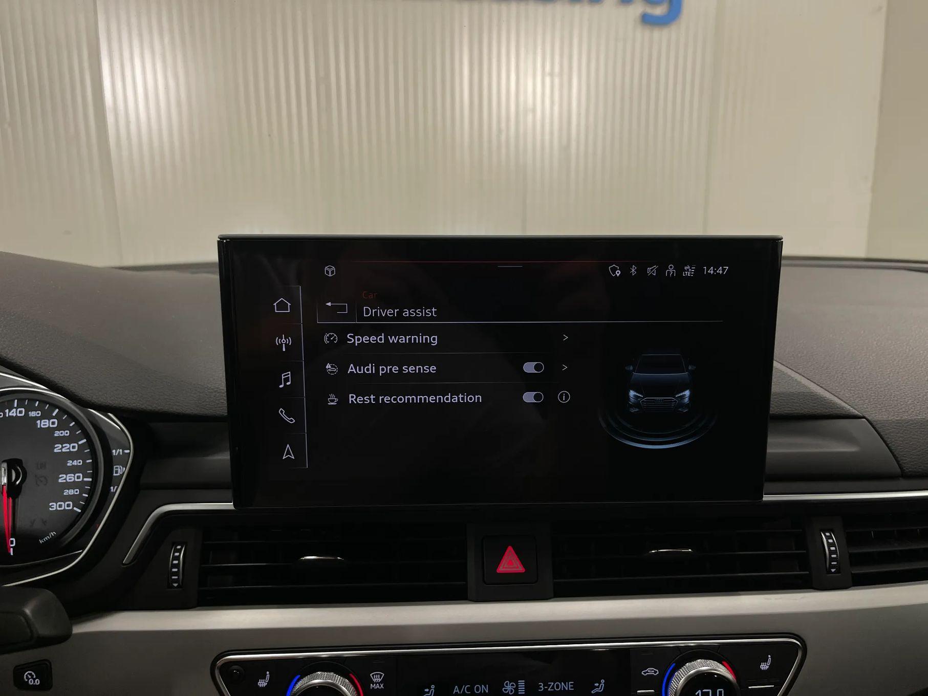 image of car