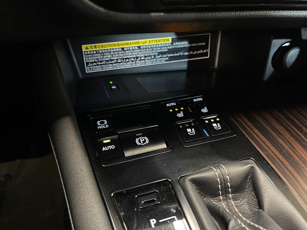 image of car