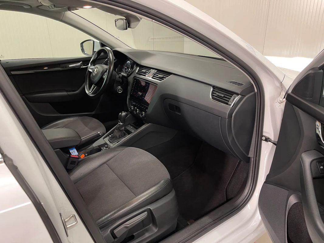image of car