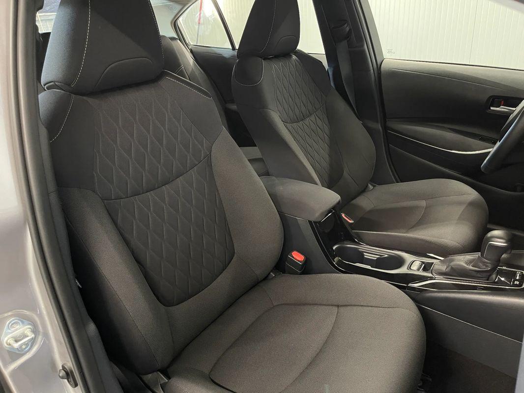 image of car