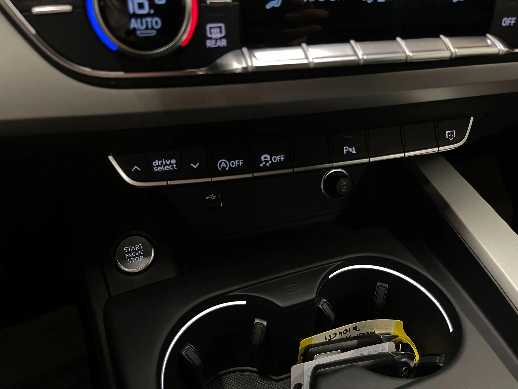 image of car