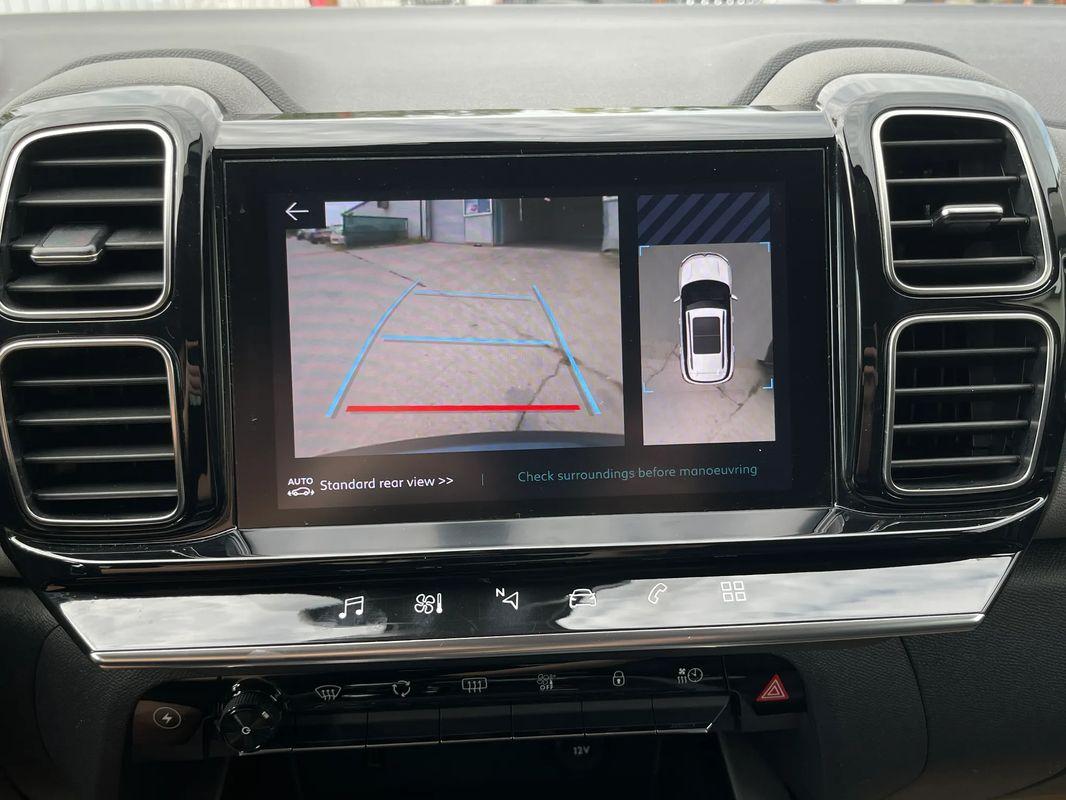 image of car