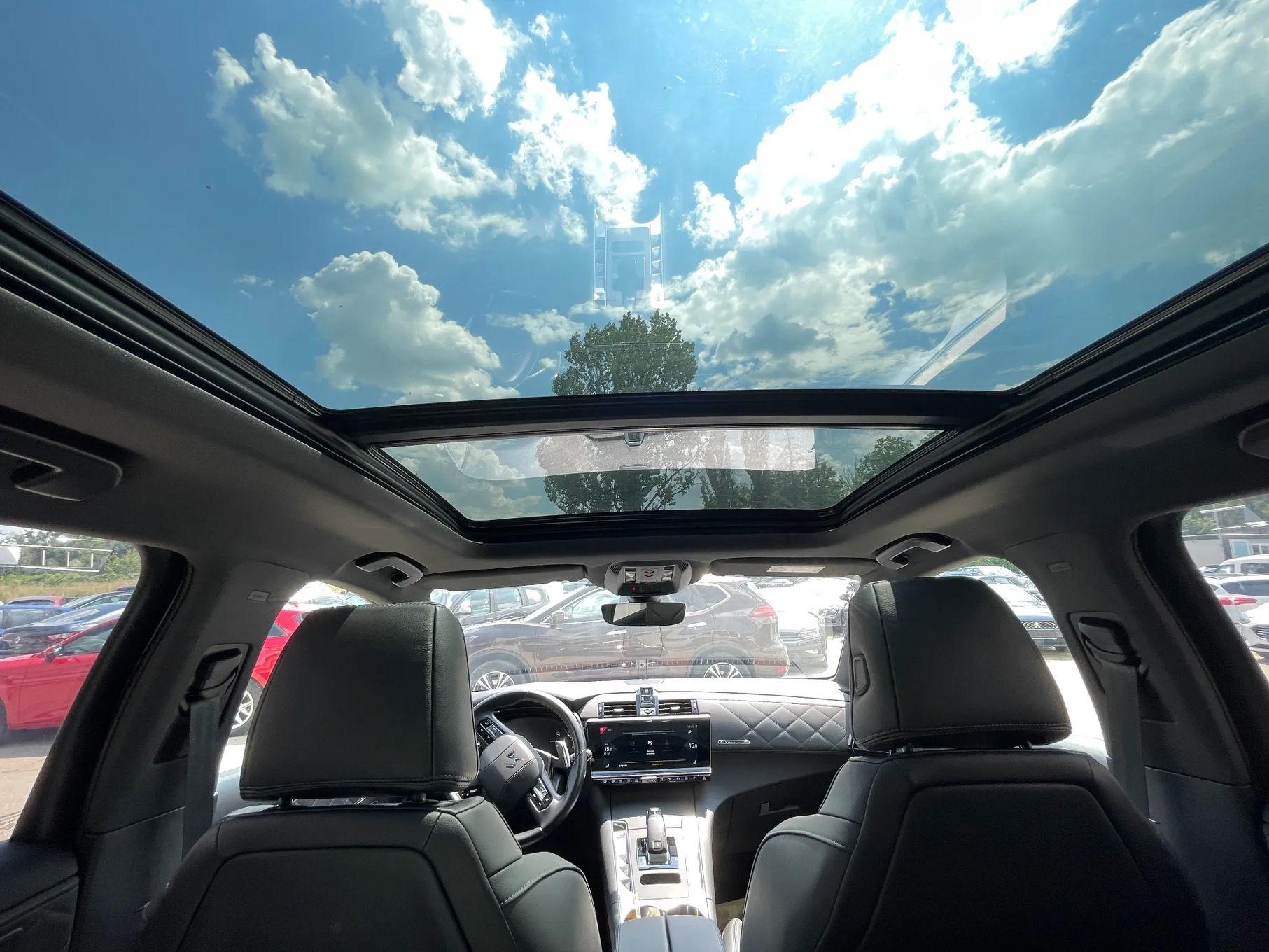 image of car