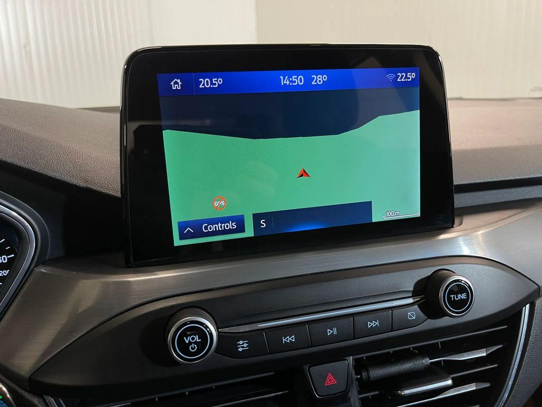 image of car