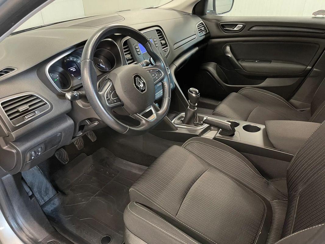 image of car