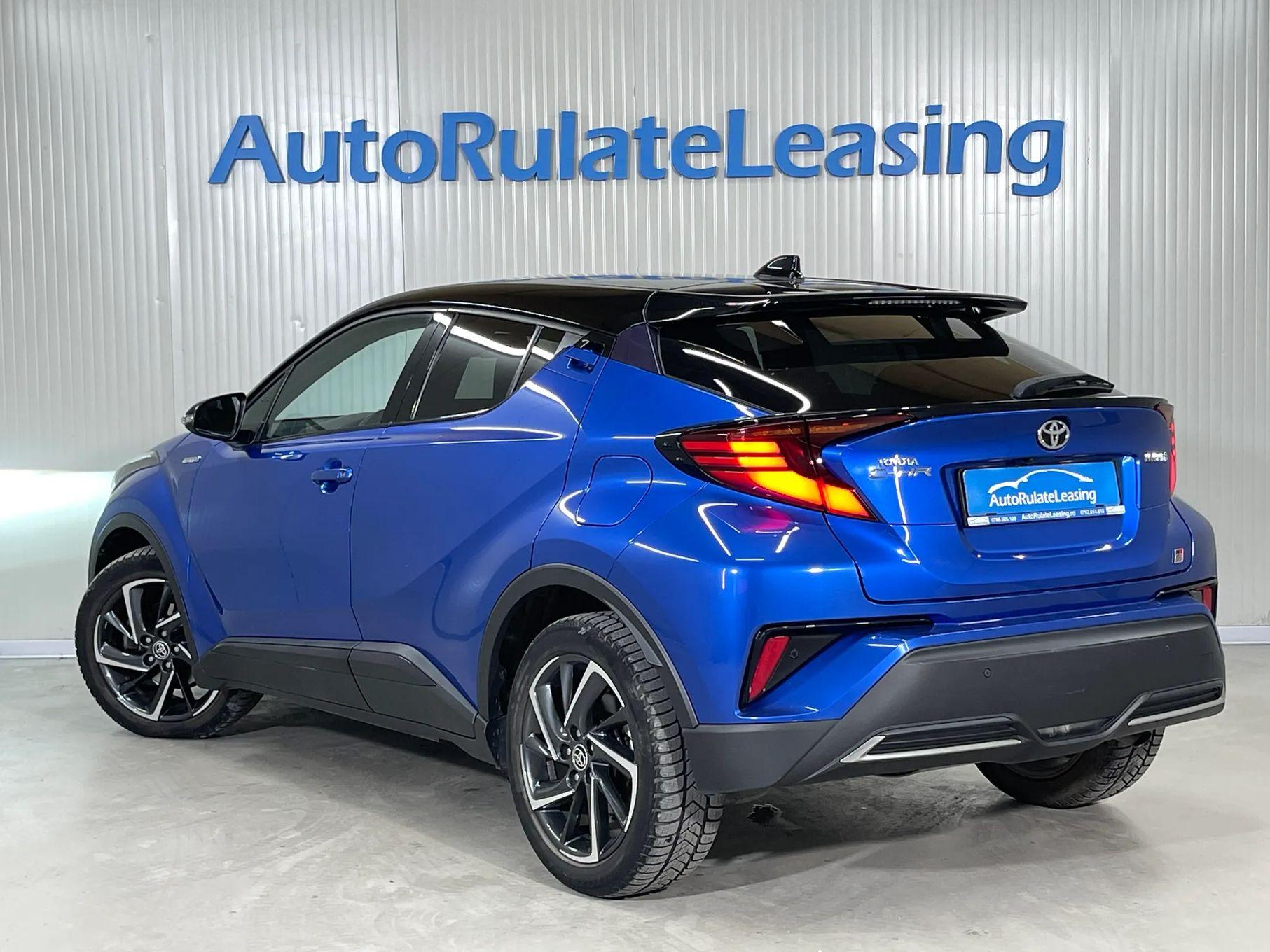 image of car