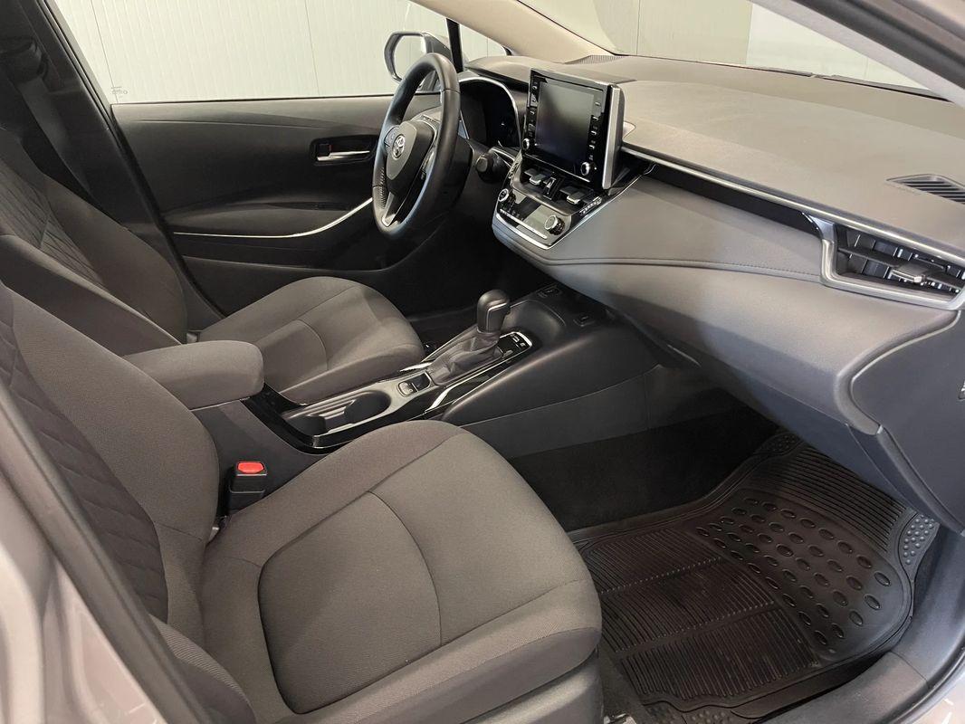 image of car