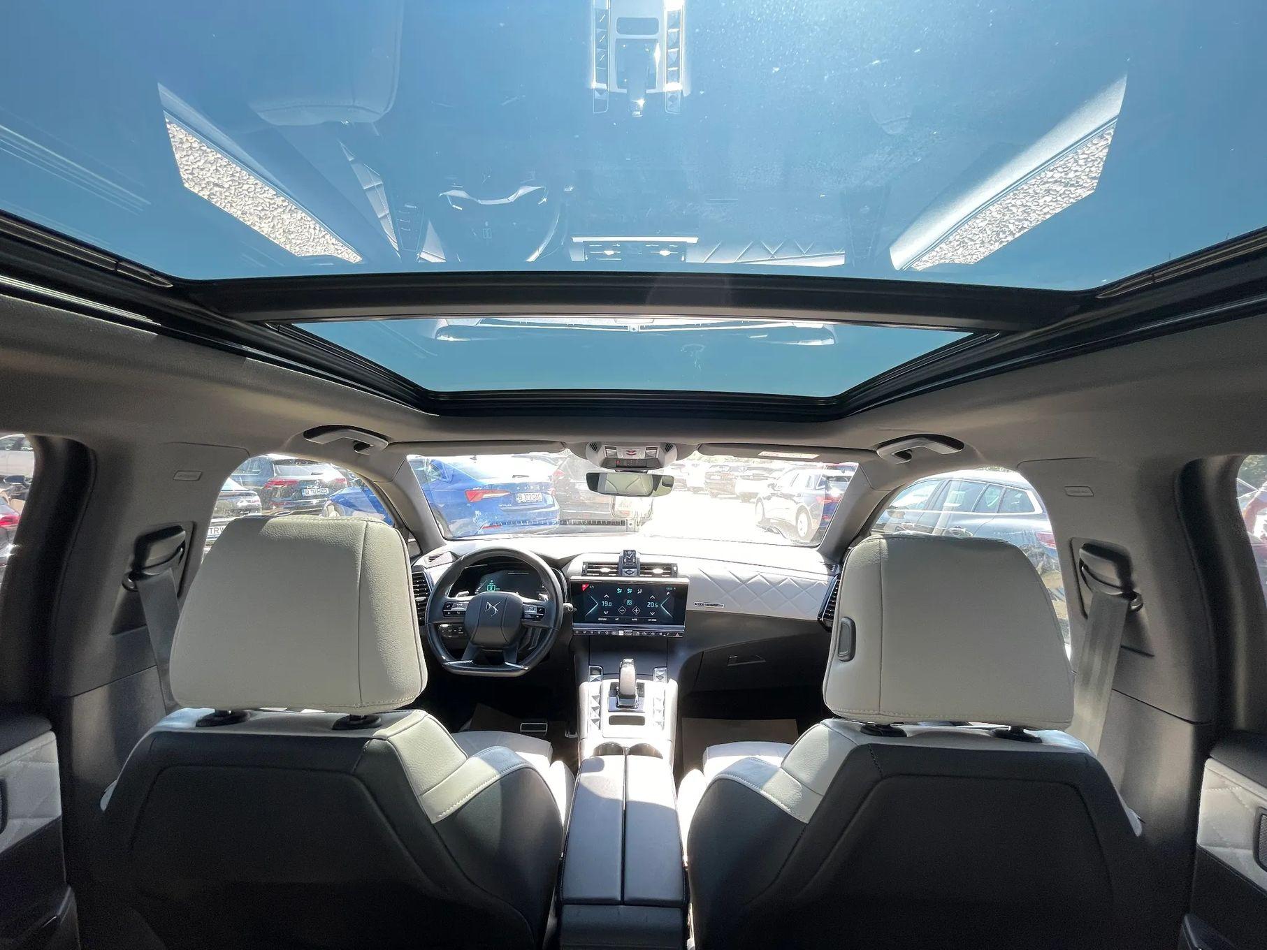 image of car