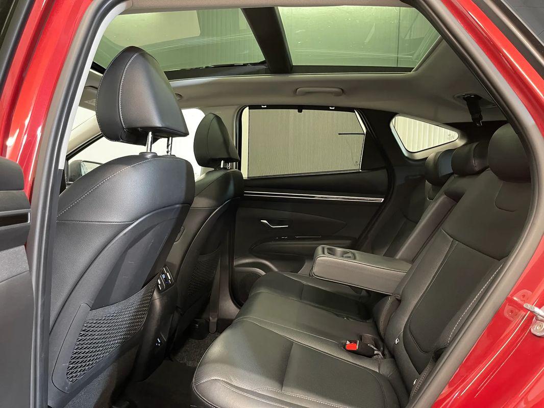 image of car