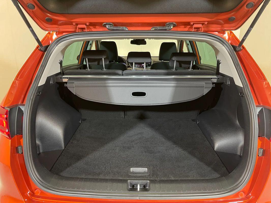 image of car