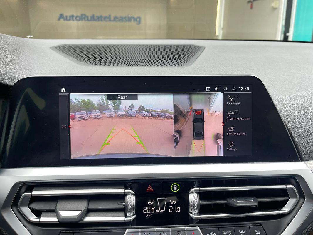 image of car