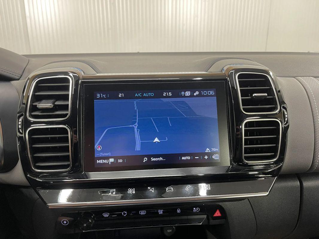 image of car