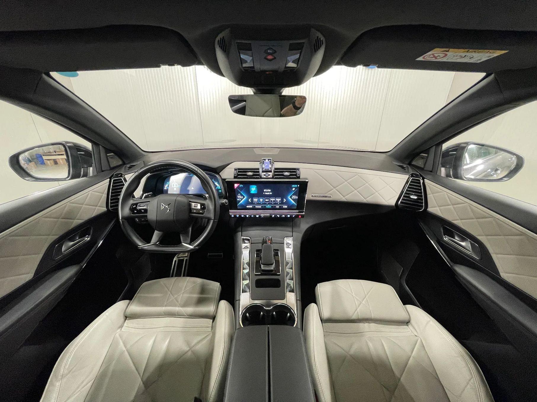 image of car