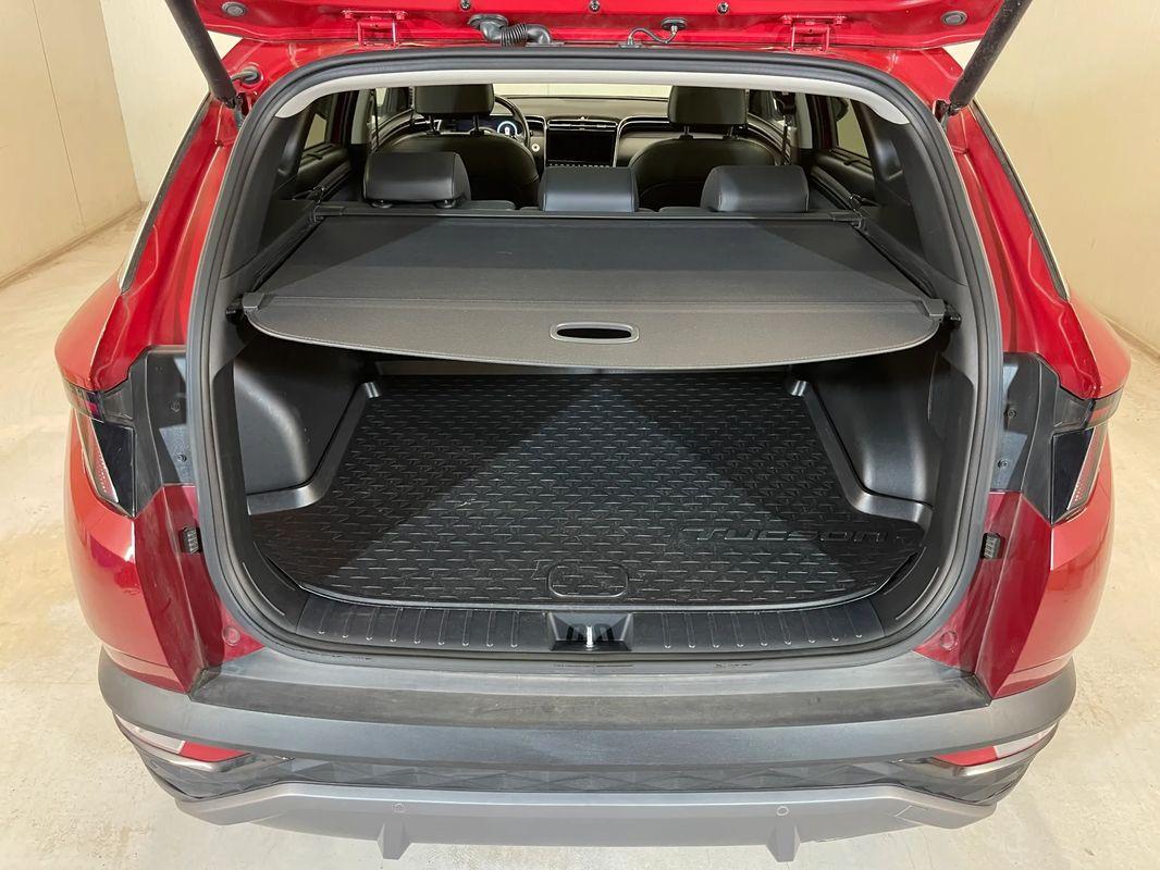 image of car