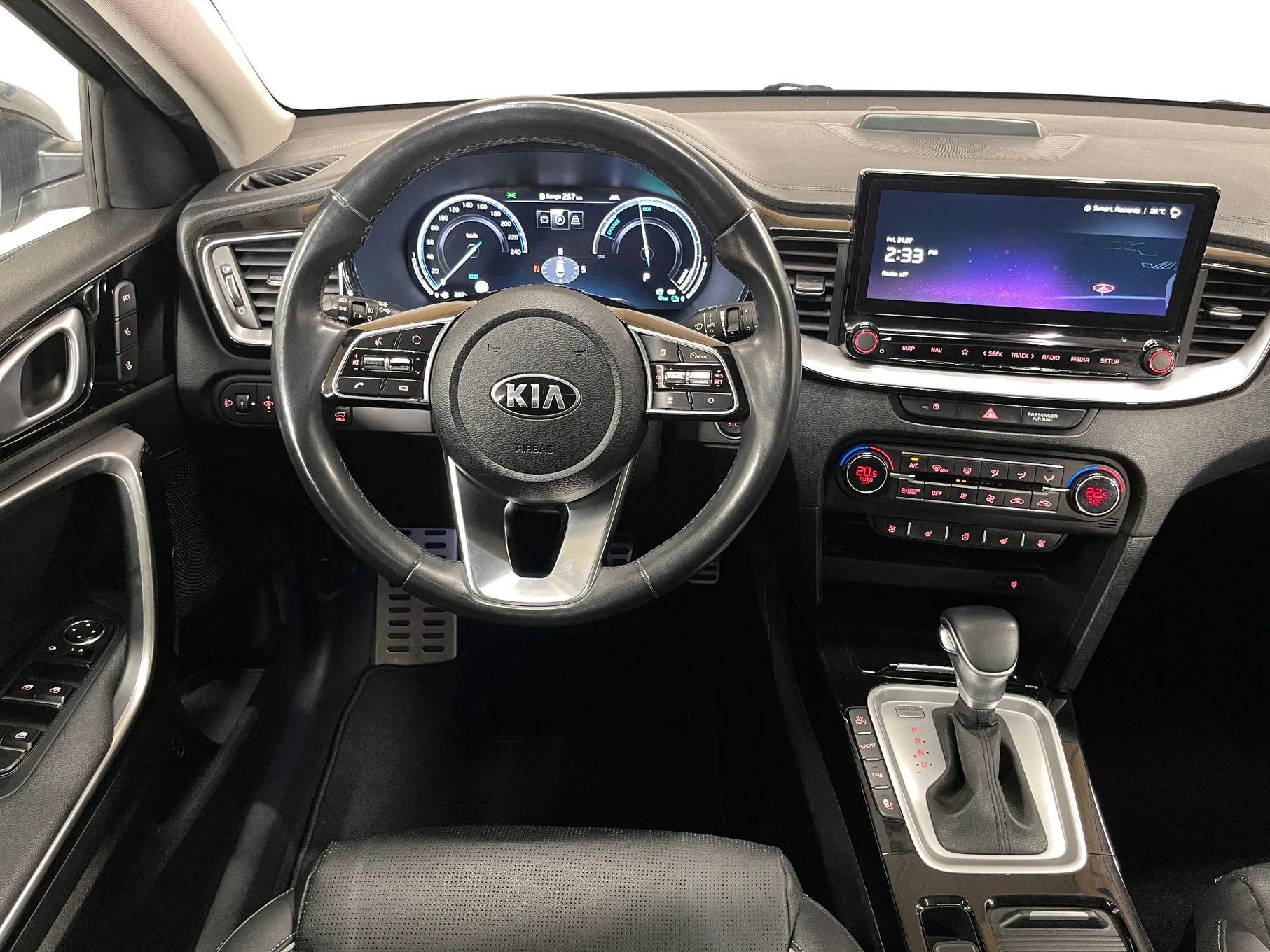 image of car