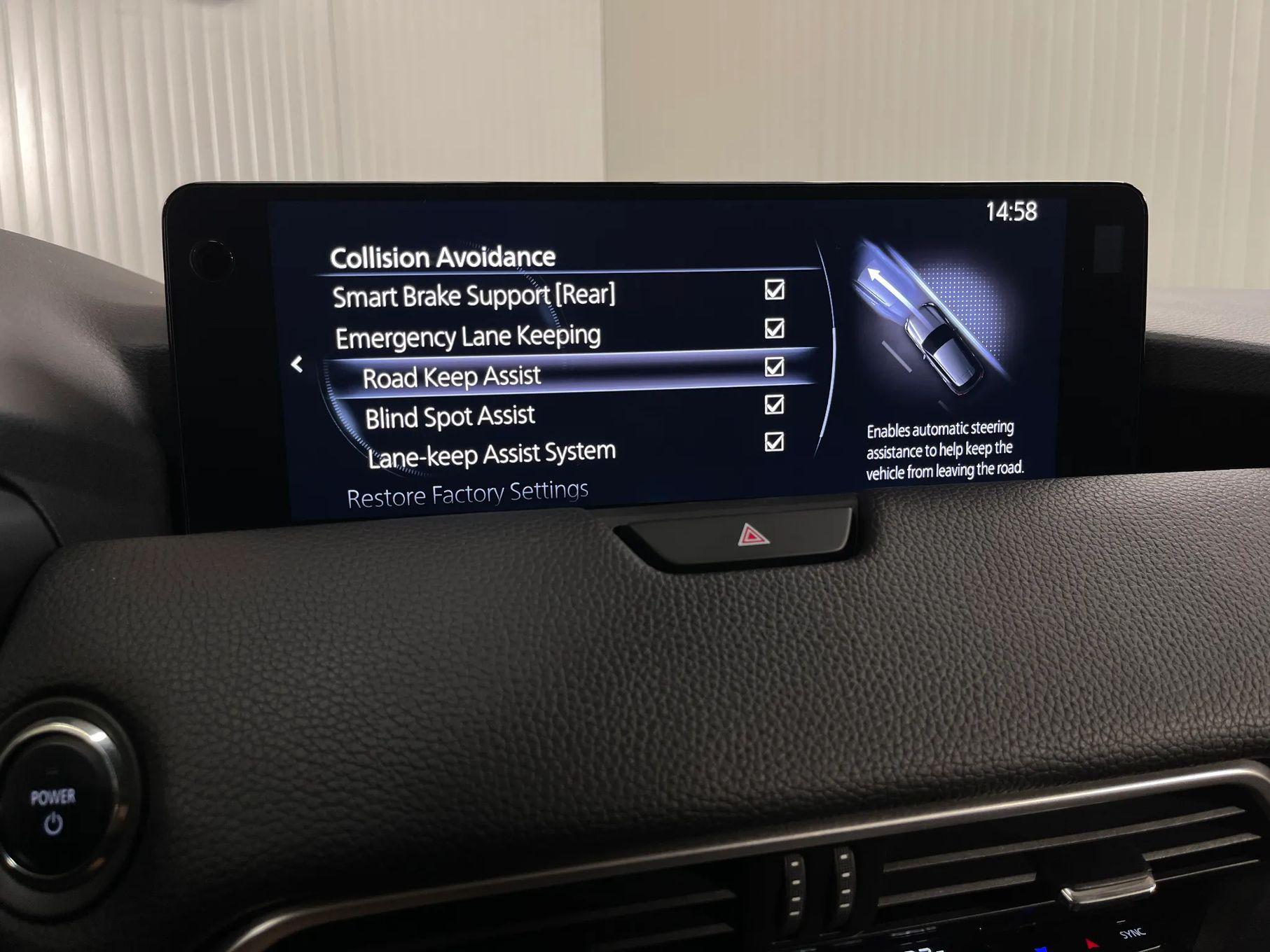 image of car
