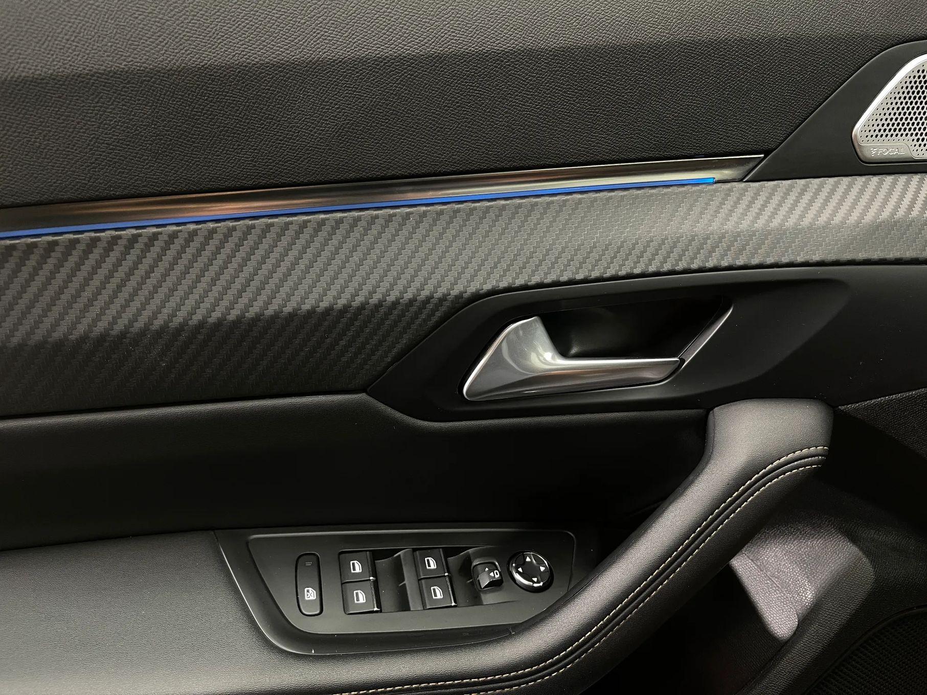 image of car
