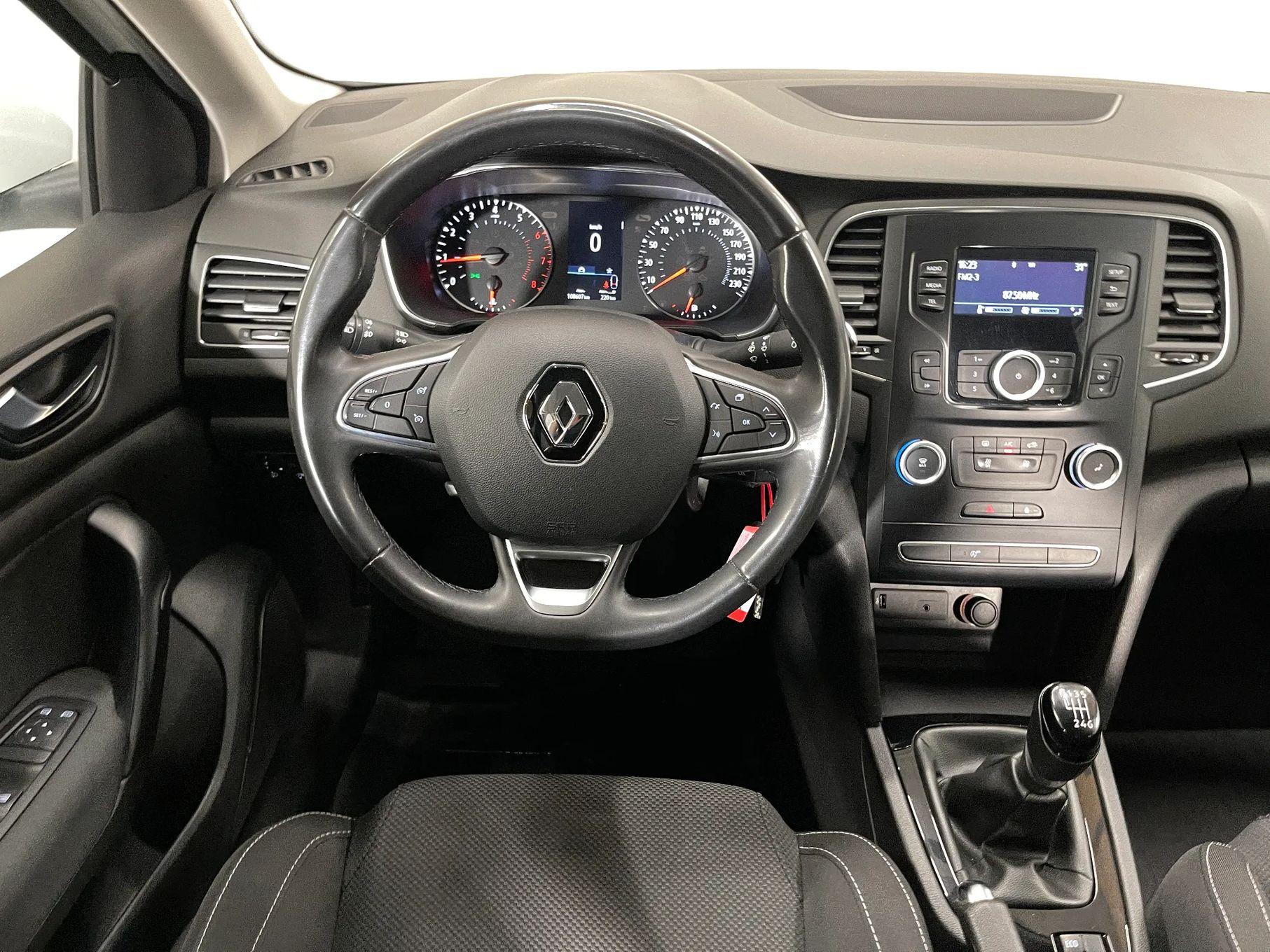 image of car