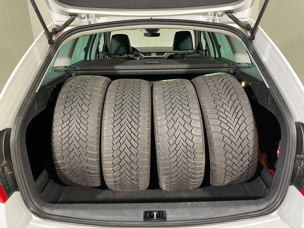 image of car