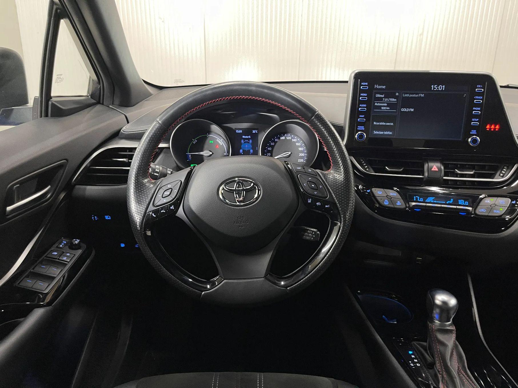 image of car