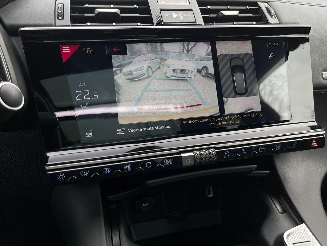 image of car