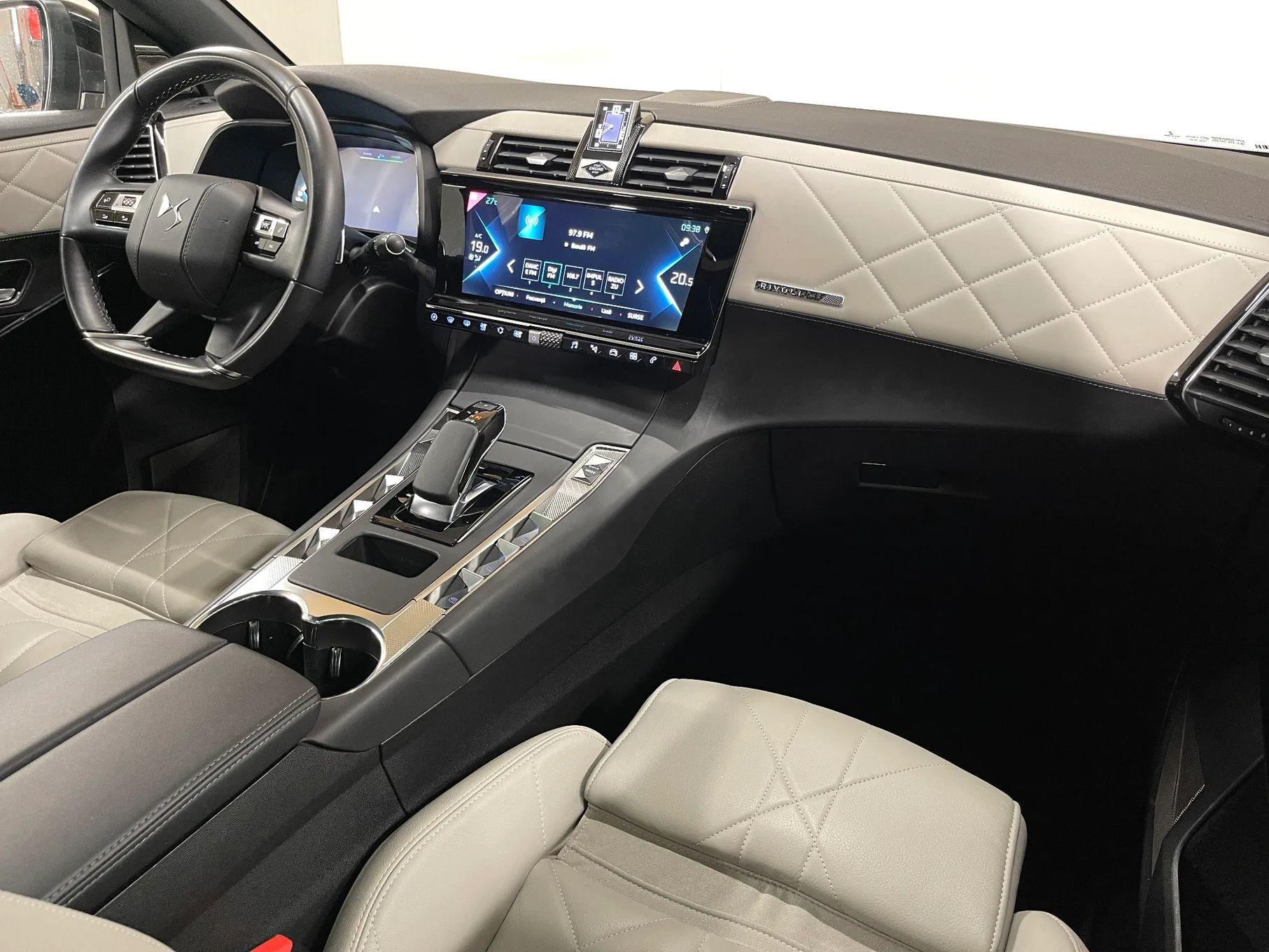 image of car