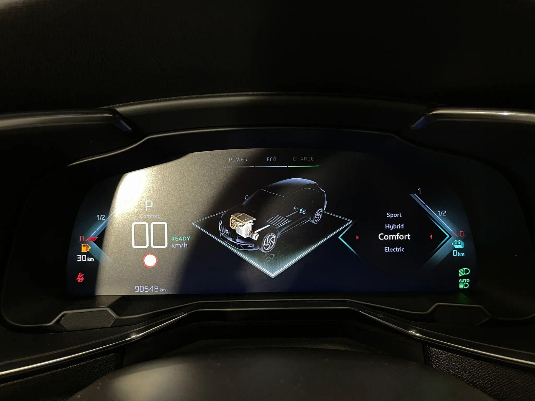 image of car