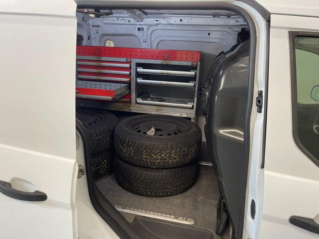 image of car