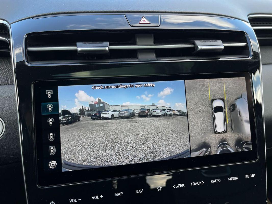 image of car