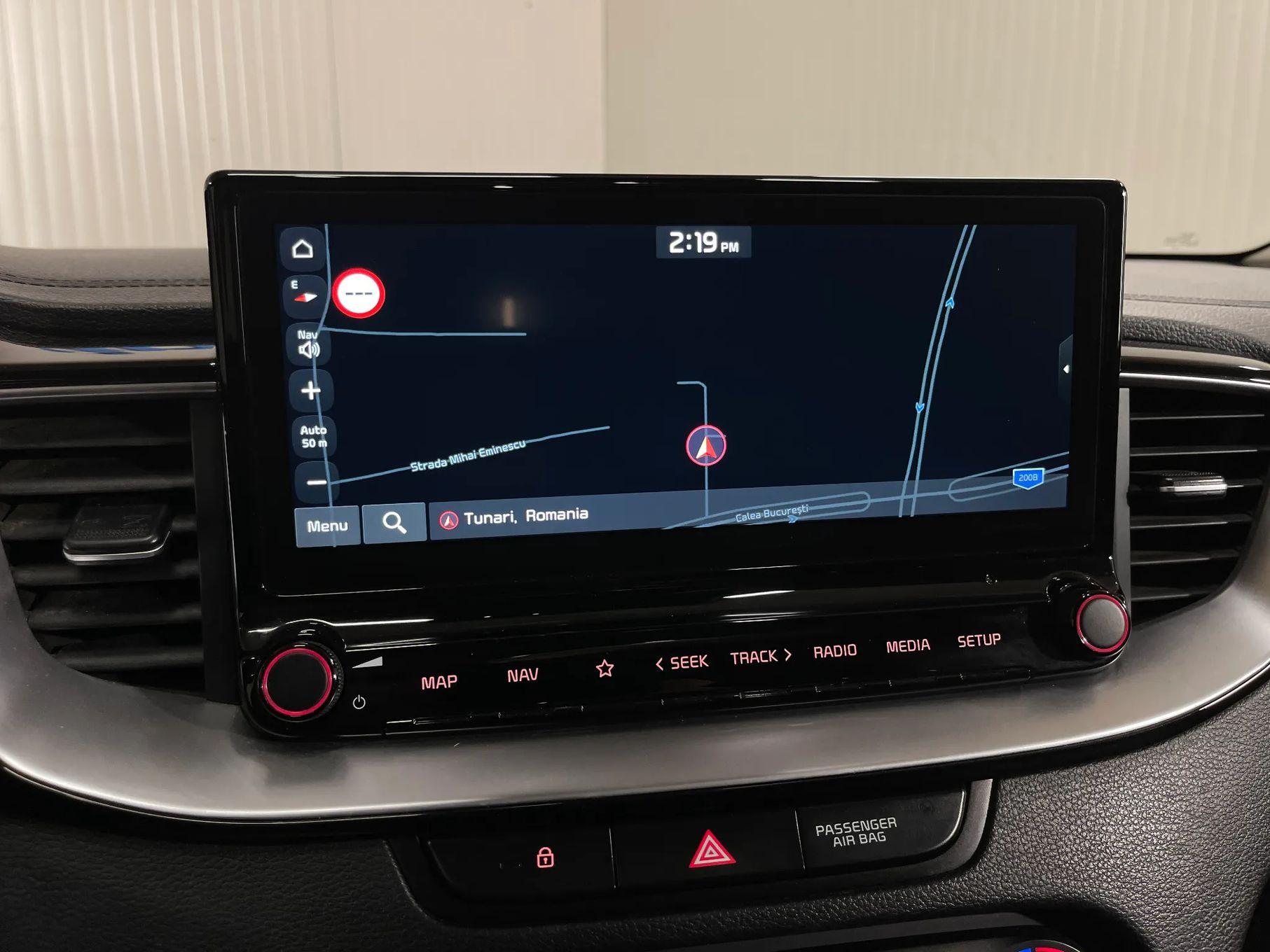 image of car