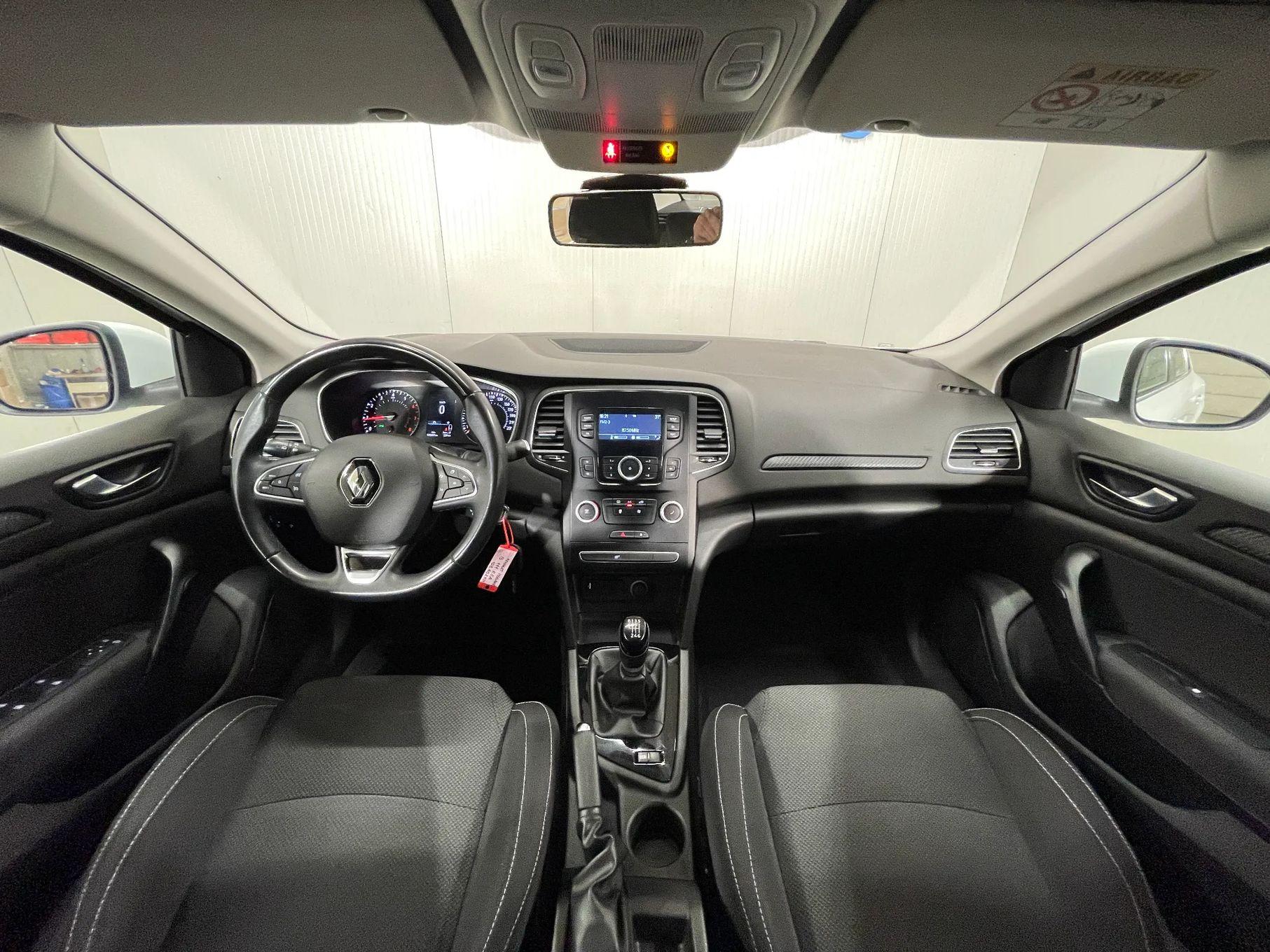 image of car