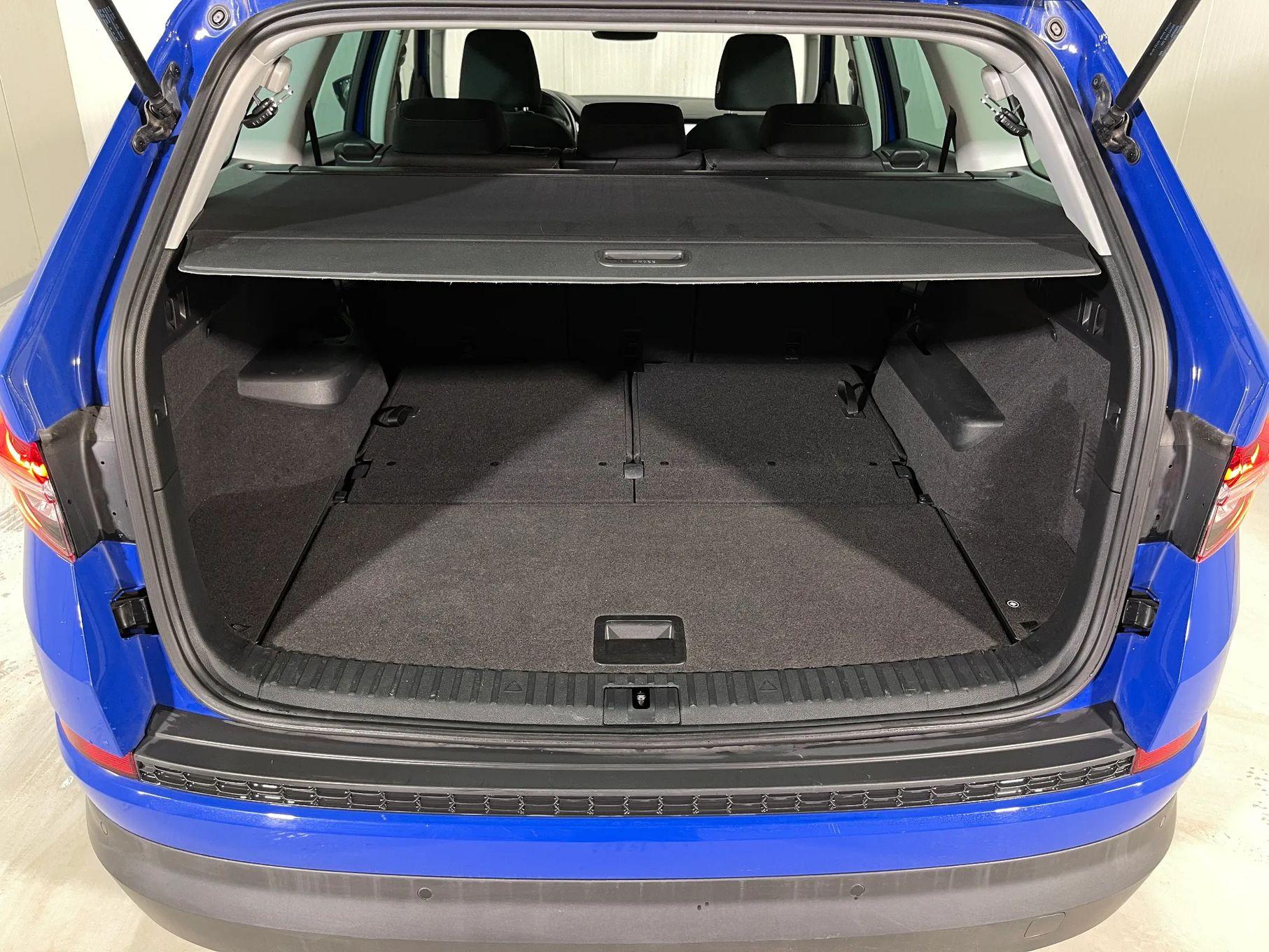 image of car