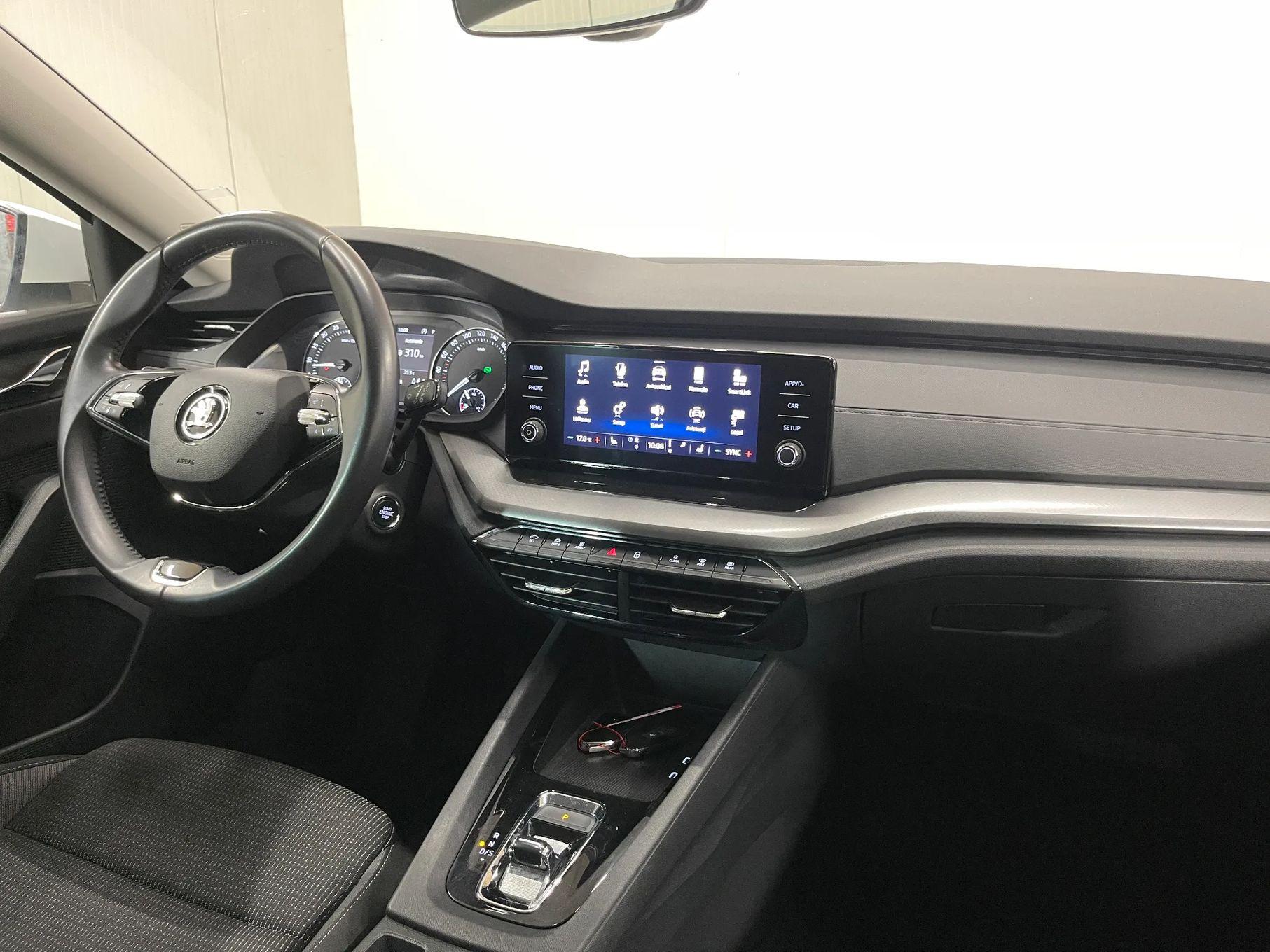 image of car
