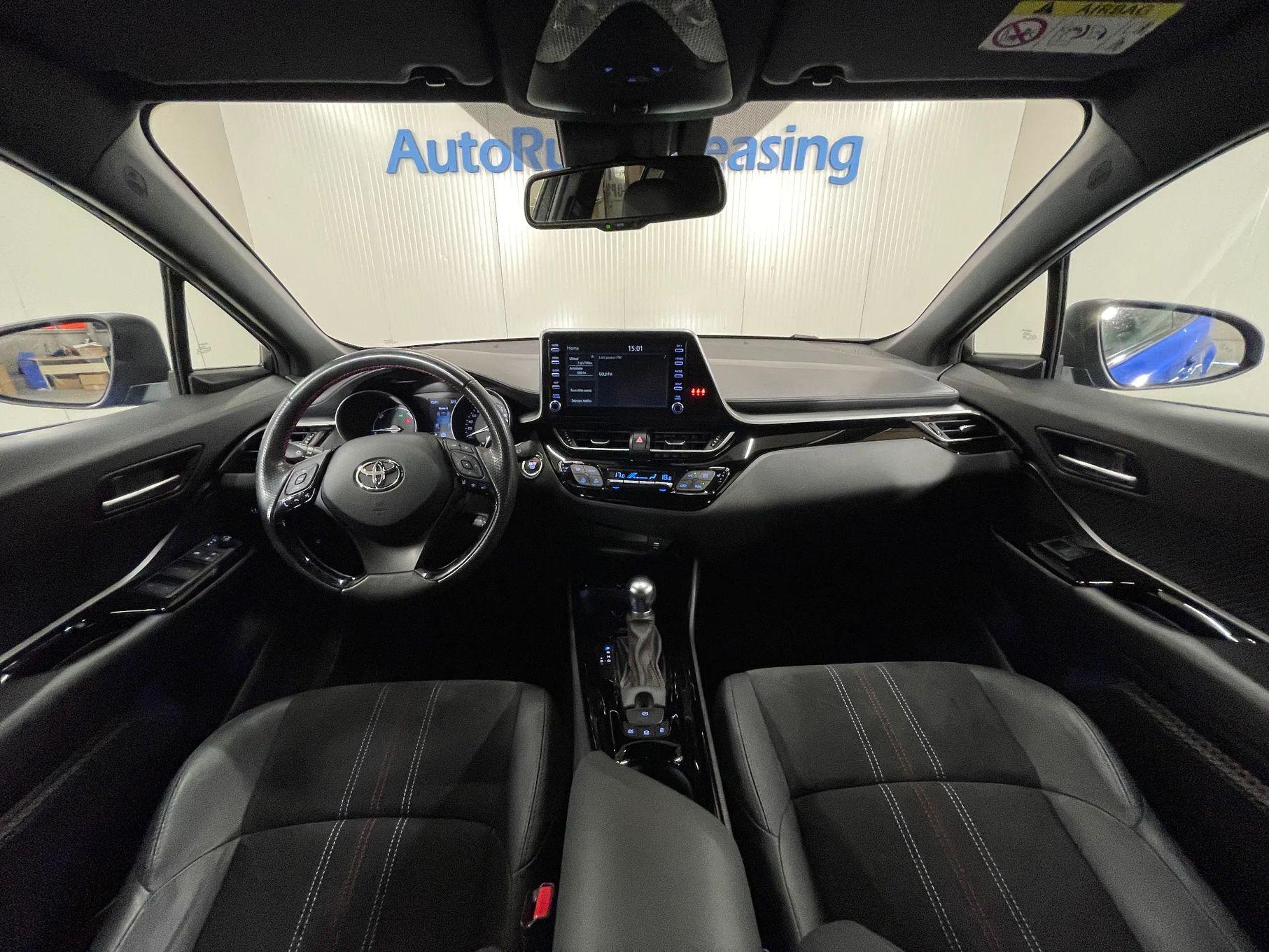 image of car