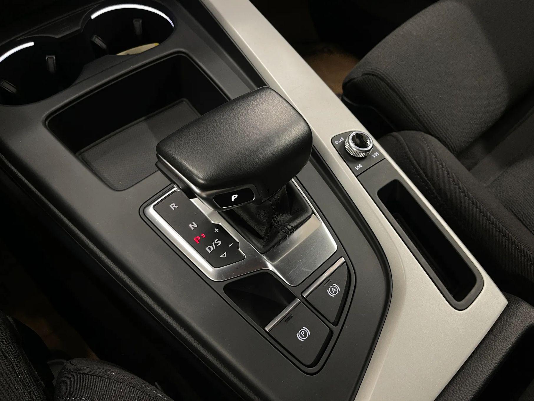 image of car