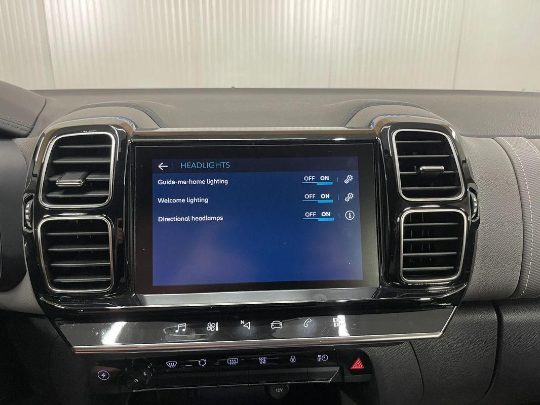 image of car