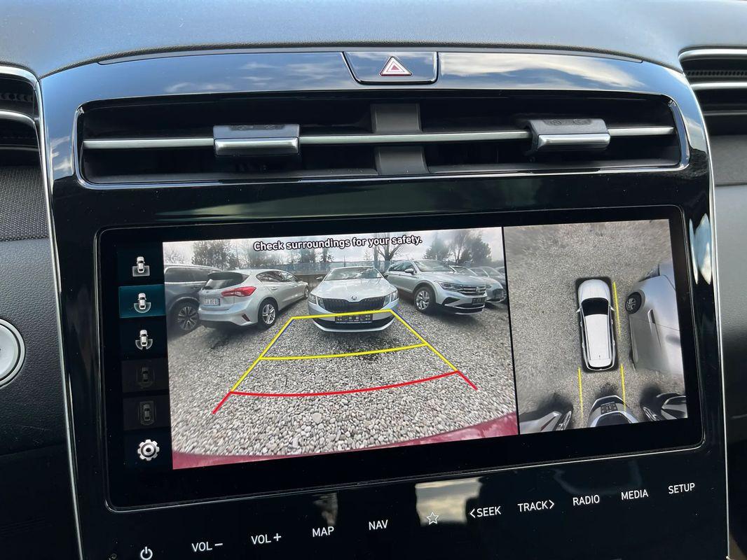 image of car